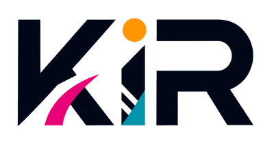 KIR Technology
